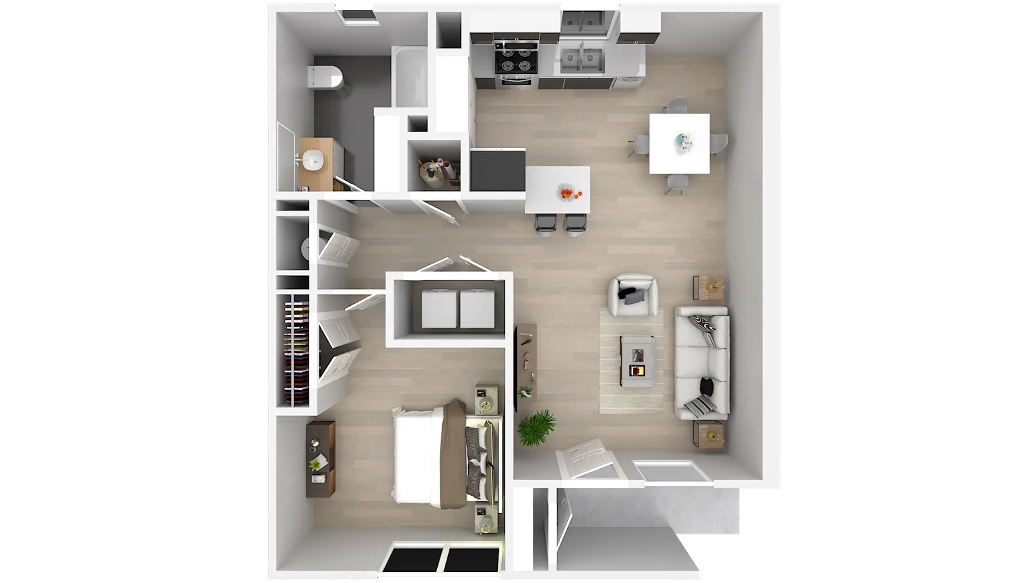 a9625ce6fd86477bba8d7afd45e0ddca.jpg Floor Plan, Diagram