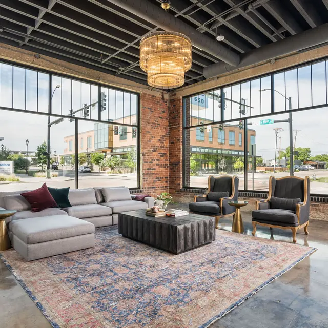 Bottle House on Main Bottle House on Main - Home Decor, Indoors, Foyer