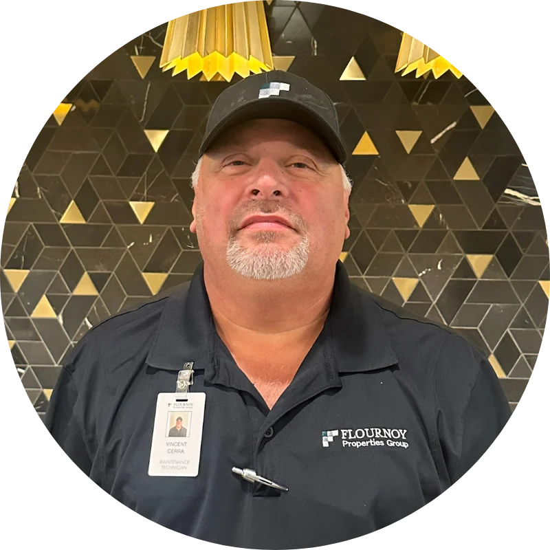 Neuhaus Apartments - Photography, Cap, Hat