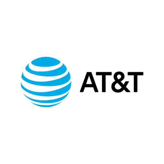 AT&T