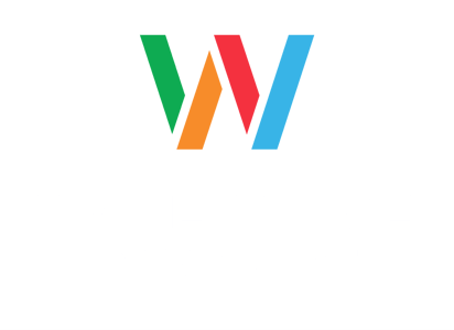 Warehouse District