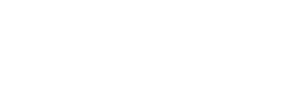 Sherril Oaks Apartments