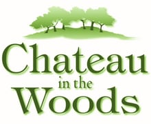Chateau in the Woods
