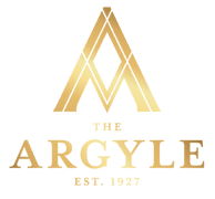 The Argyle