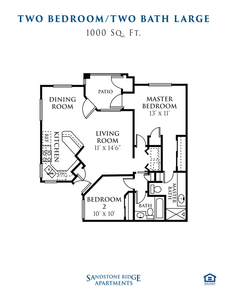 Chart, Diagram, Plan