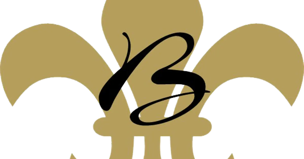 Belmere Luxury Apartments