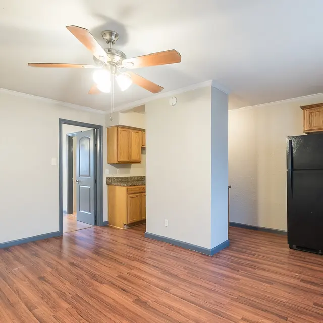 Chalet Apartments Chalet Apartments - Flooring, Floor, Wood