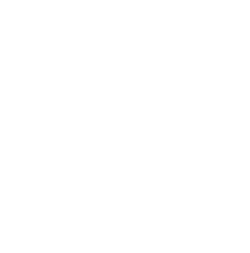 Chance Property Management Chance Property Management