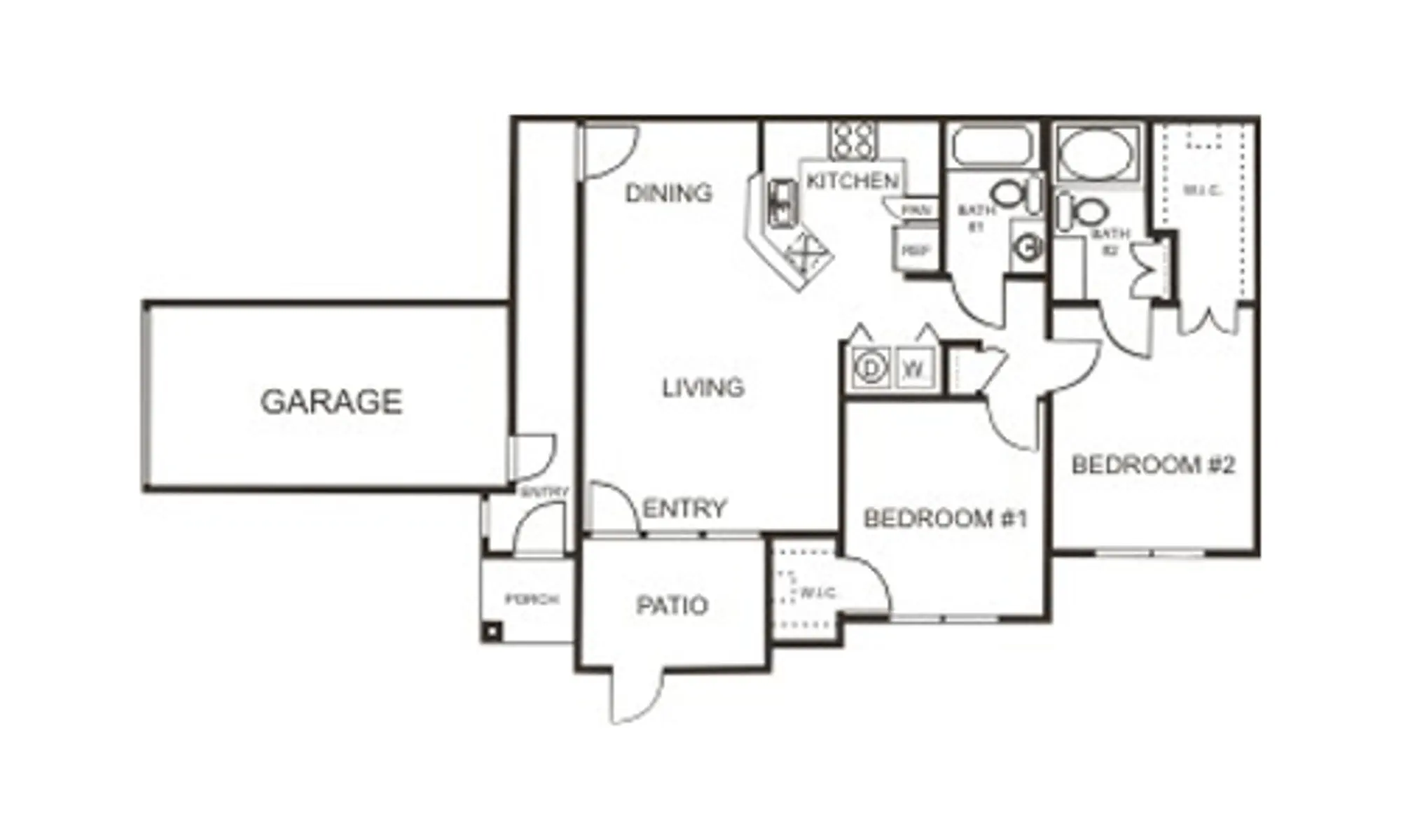 fba87d2323754dfdb47611fcbc8f8b6e.jpg Chart, Diagram, Plan