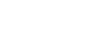 Remington Ridge