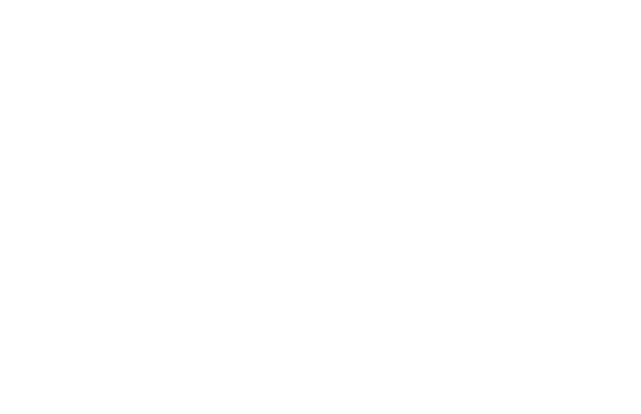 Remington Ridge Remington Ridge