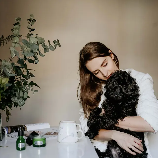 Waller Group  - Person, Human