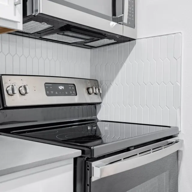 Two Fountains at Bishop Ridge - Device, Appliance, Electrical Device