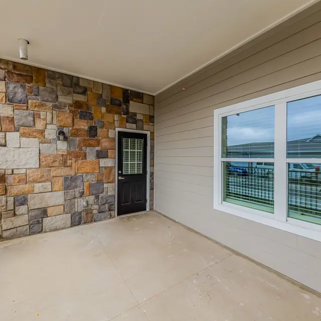 Horseshoe Apartments Horseshoe Apartments - Interior Design, Indoors, Floor