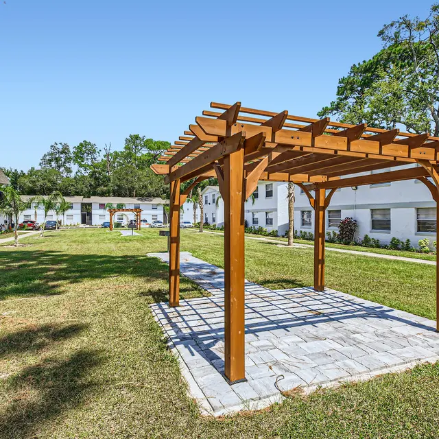 Stonemont Village - Building, House, Housing