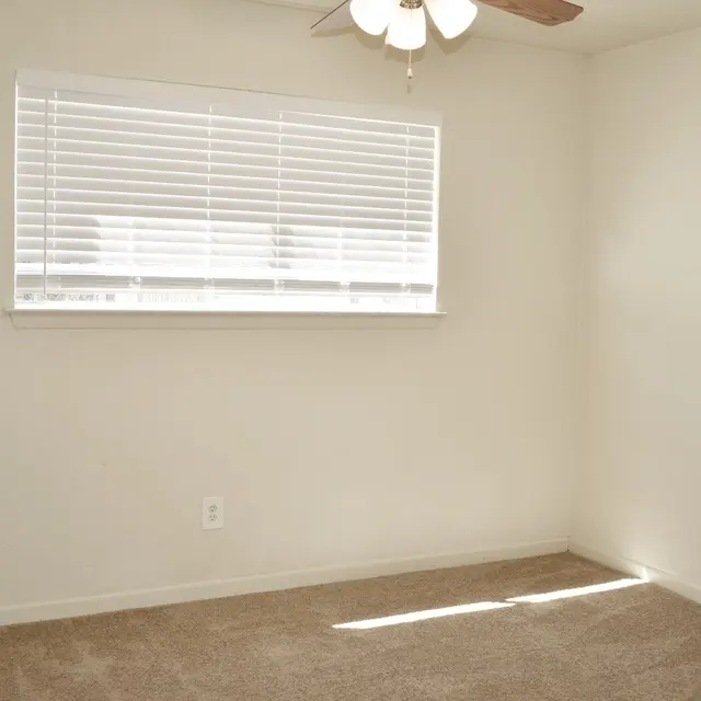 Legendary Apartments - Corner