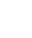Accessible community