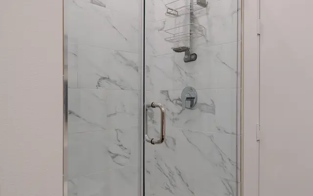 Trinity Highline A7403095-HDR.jpg