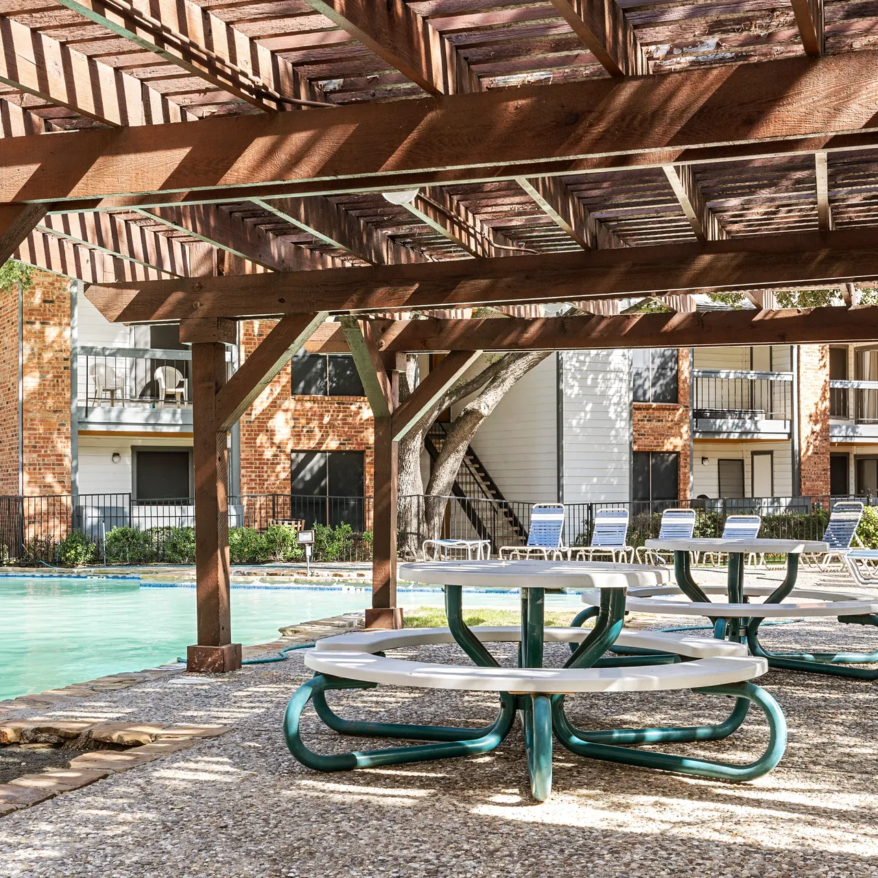 Clayton Pointe - Porch, Housing, House