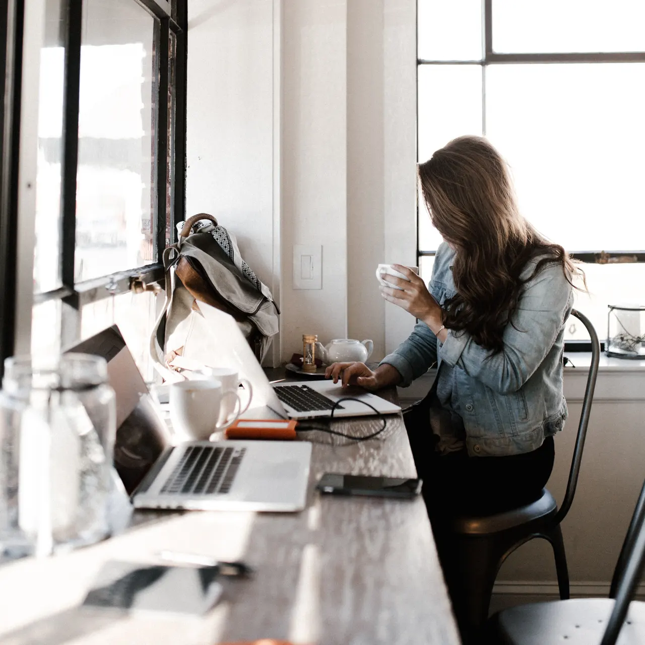 Hospitality Apartments Hospitality Apartments - Cafeteria, Restaurant, Computer Keyboard