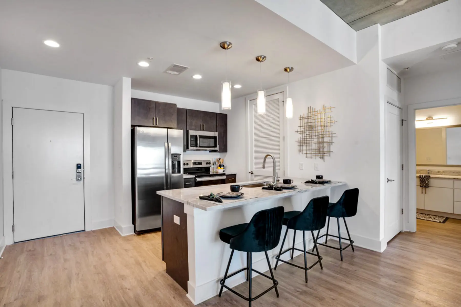 514238dc0ab146889b60b18ade4cd71a.jpg Indoors, Interior Design, Kitchen