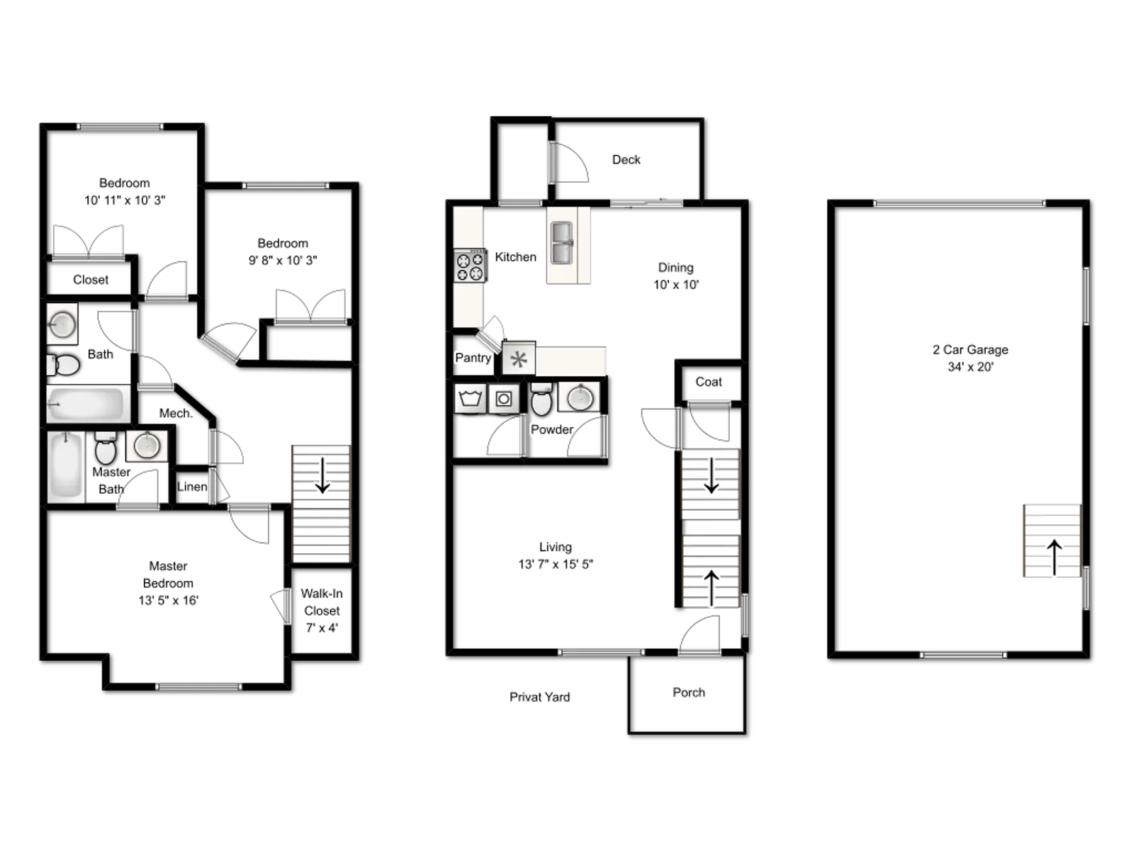Chart, Diagram, Plan