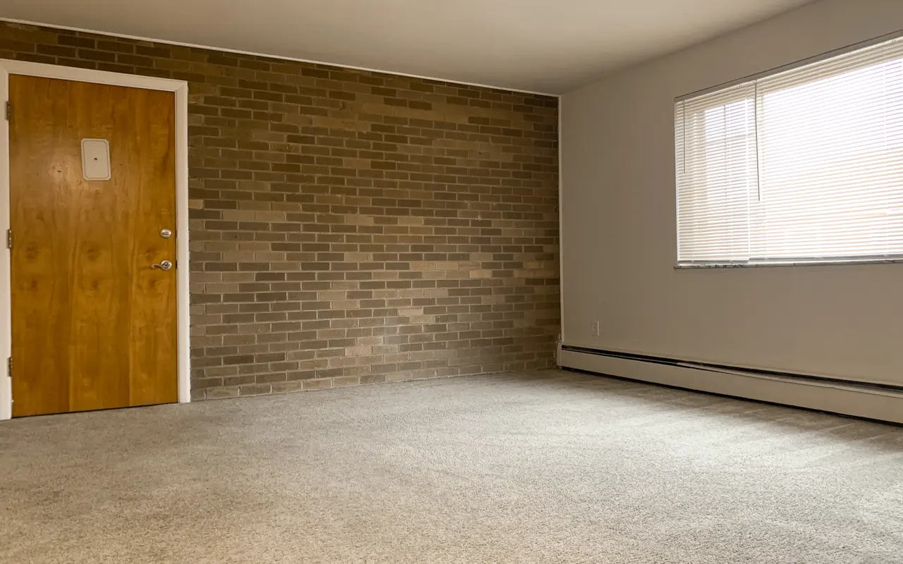 Riverview Club - Interior Design, Indoors, Floor