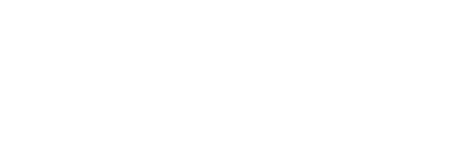 Hue Watercolor Place