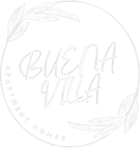 Buena Villa Apartments
