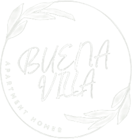 Buena Villa Apartments