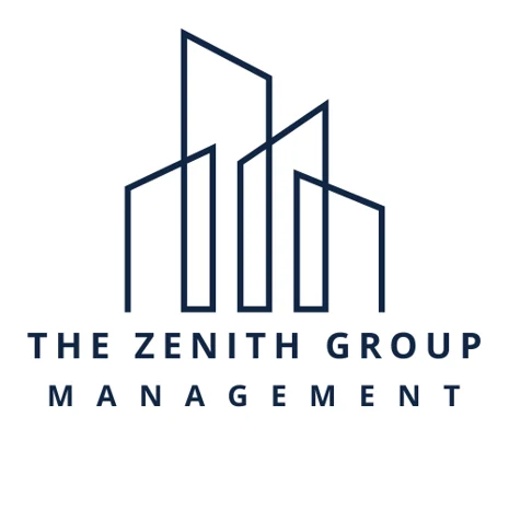 The Zenith Group Management The Zenith Group Management