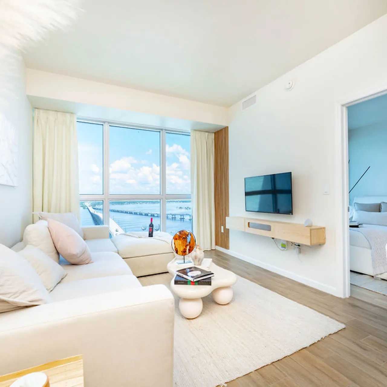 2- Edison Grand, Fort Myers, FL 33901.jpg