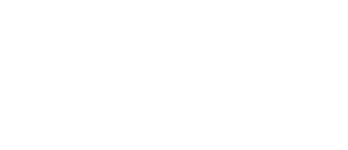 Altura​ Apartments