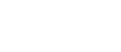 Altura​ Apartments