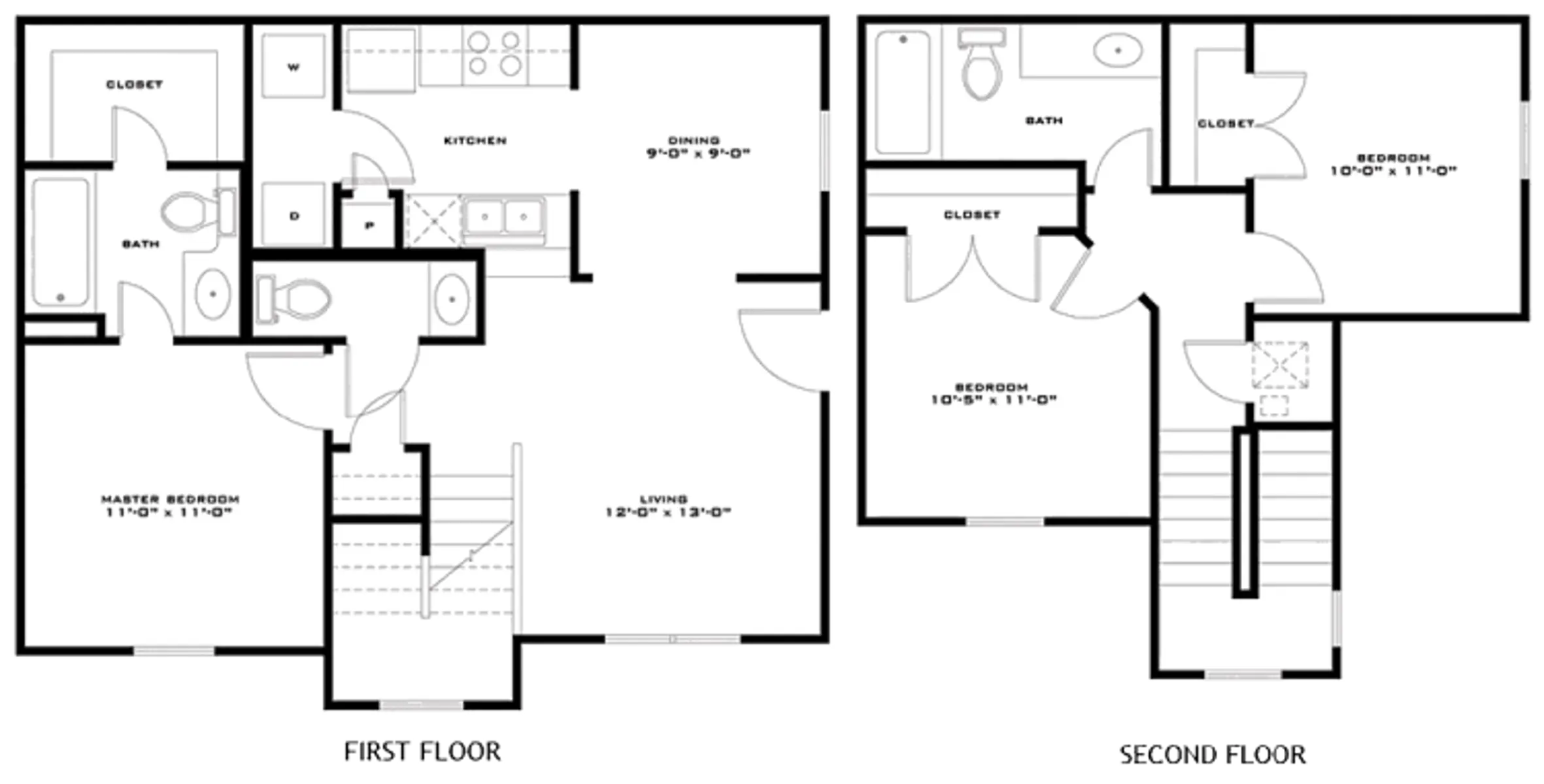 76370cfd03024137b0fc0c1b5d2c80eb.png Chart, Diagram, Plan