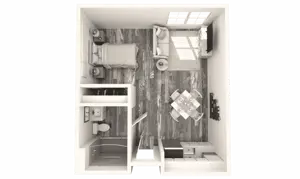 Studio