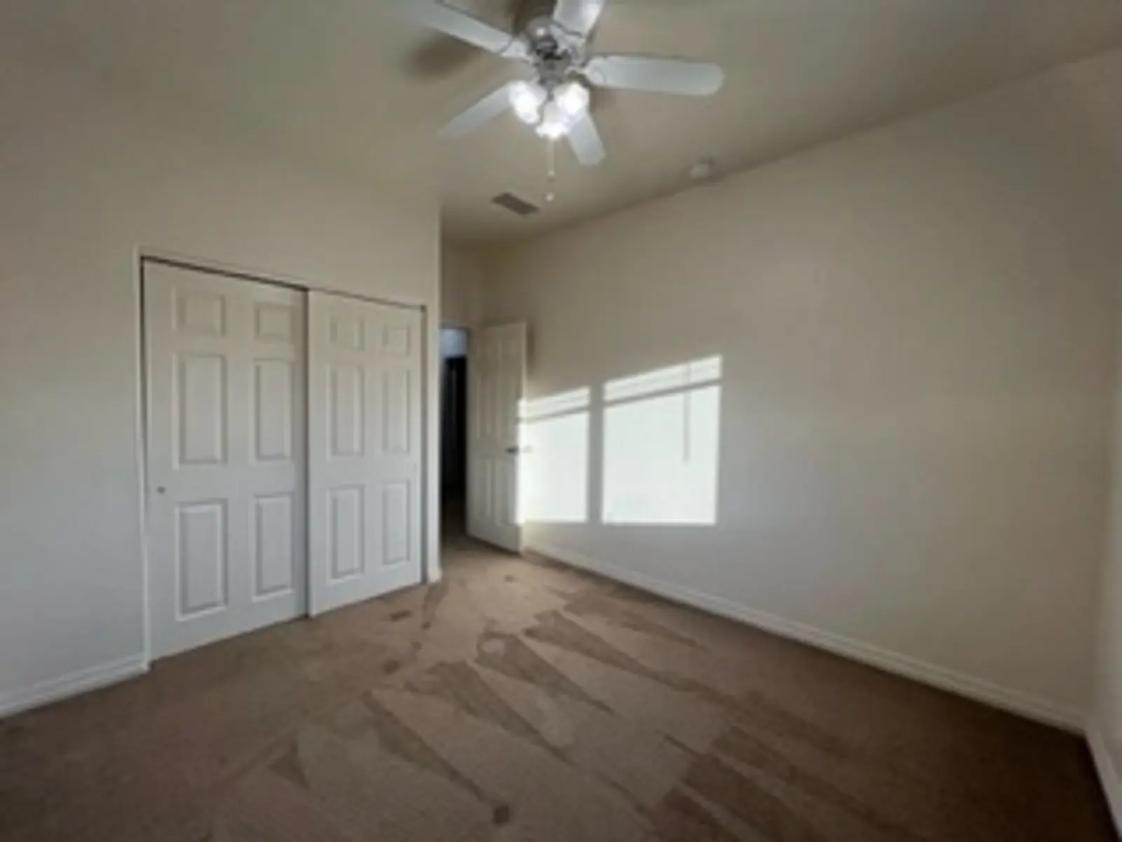 Desert Oasis Communities Desert Oasis Communities - Corner, Floor, Flooring