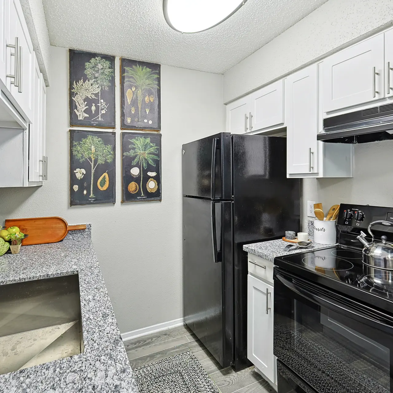 1-2014 Remington Dr Final-16.jpg