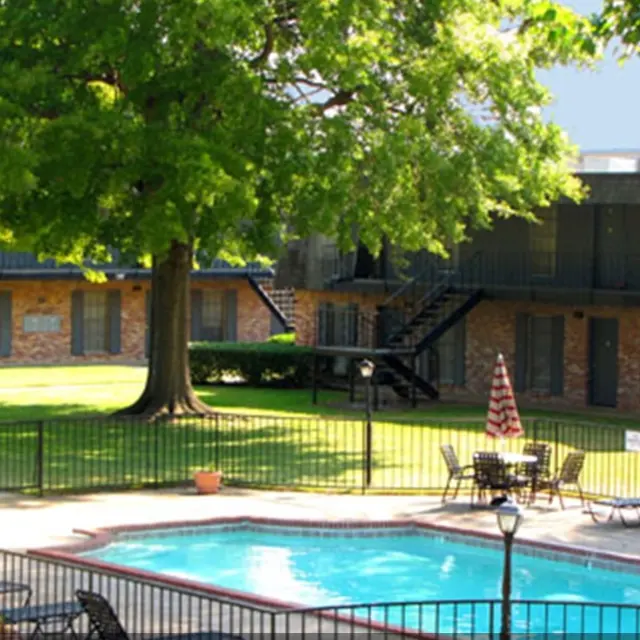 courtyard.PNG Plant, Yard