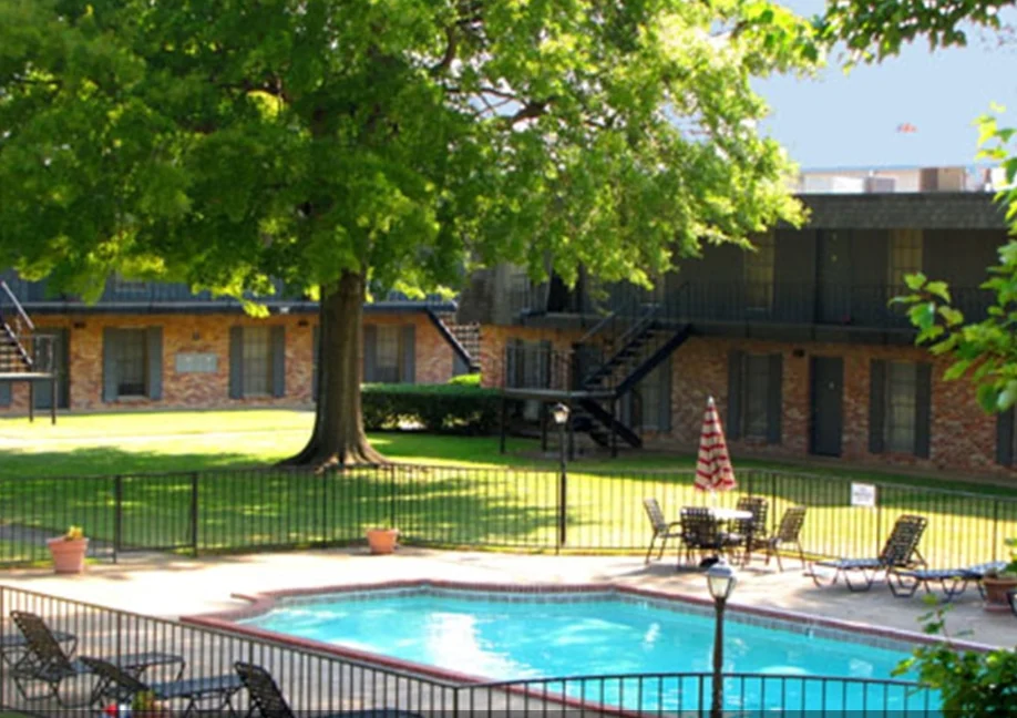 courtyard.PNG Plant, Yard