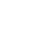 JWPool.png JWPool.png