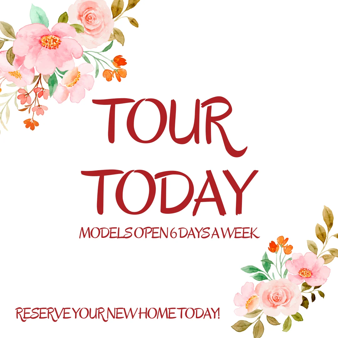 ICO Vista Station ICO Vista Station - Floral Design, Graphics, Pattern