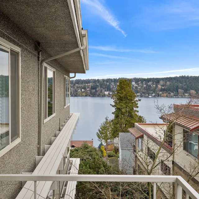 Sheridan Beach Terrace Sheridan Beach Terrace - Nature, Outdoors, Scenery