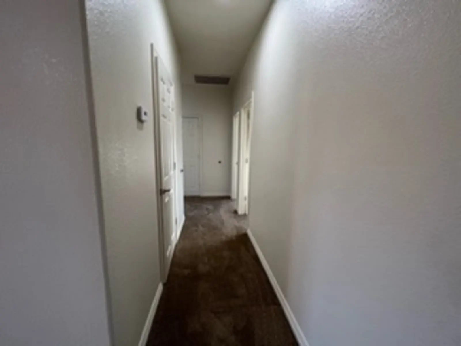 Desert Oasis Communities Desert Oasis Communities - Architecture, Building, Corridor