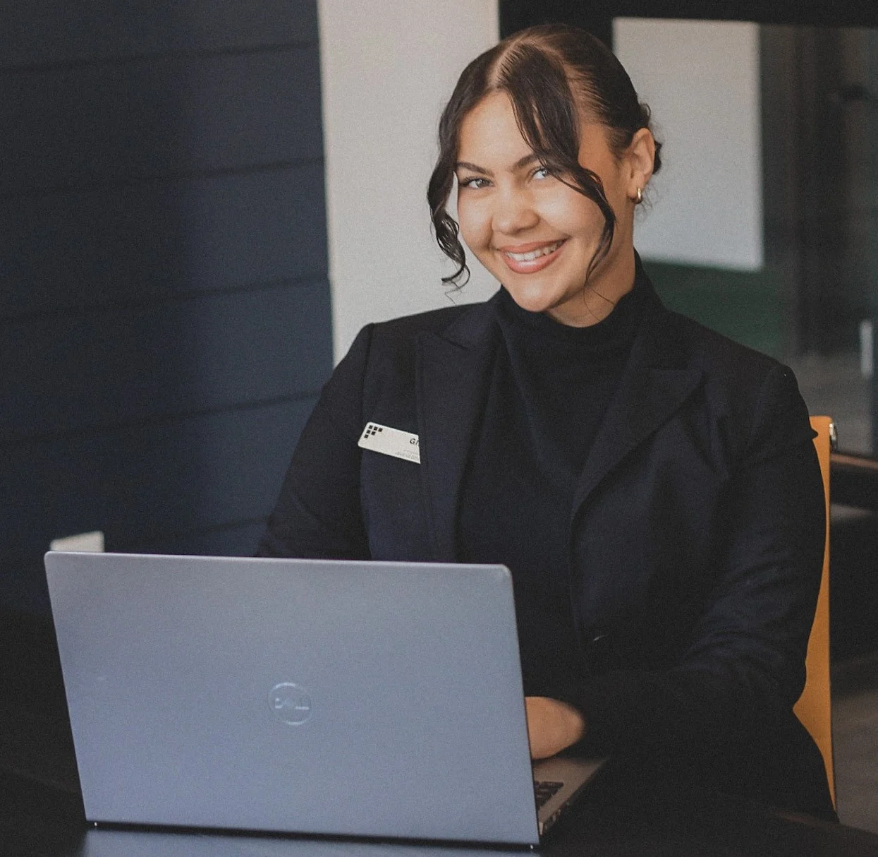 Apartments Townhomes in Charlotte Ellison Mallard Creek