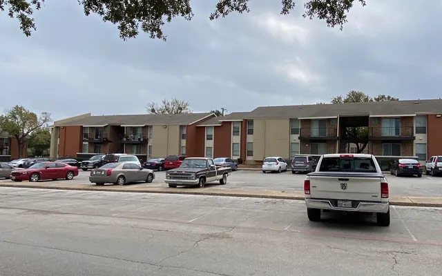 Arroyo Vista Estates Arroyo Vista Estates - Suburb, Car, Vehicle