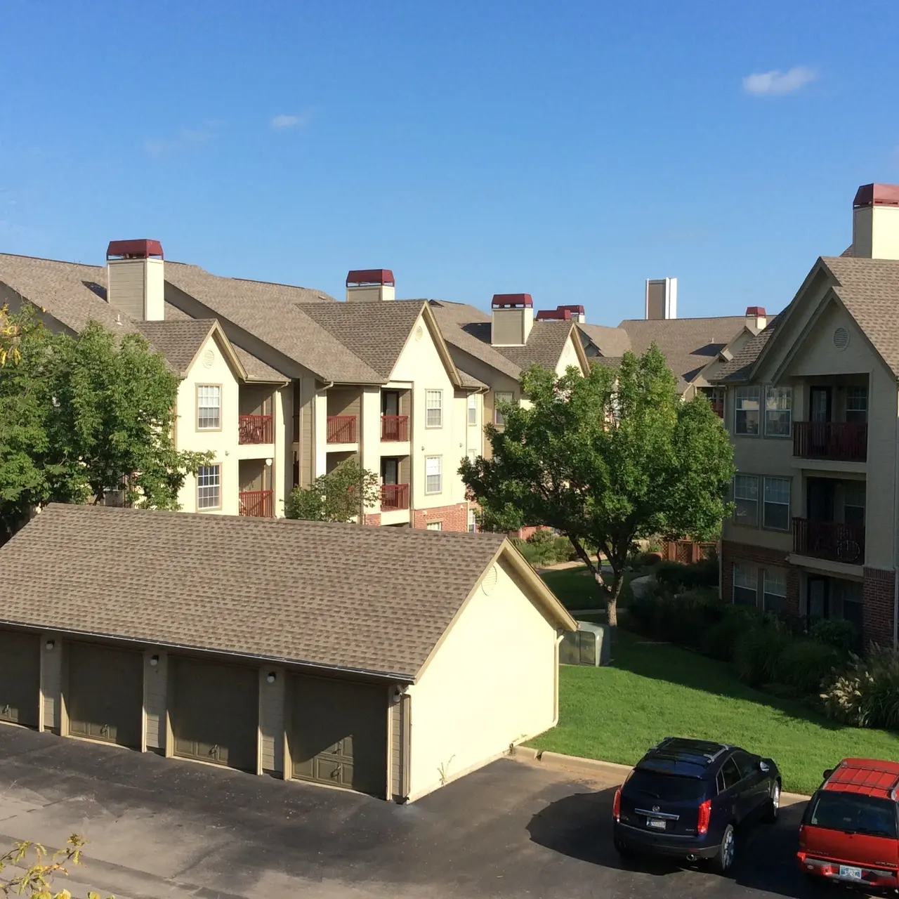 Crown Chase Crown Chase - Car, Transportation, Vehicle