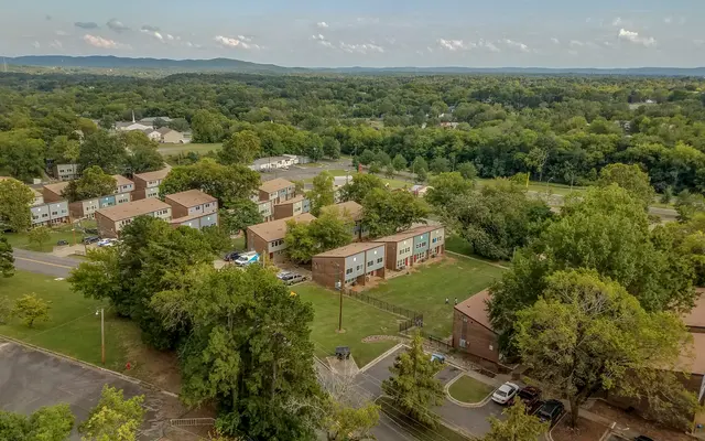 Mountain View Heights - Outdoors, Building, Suburb