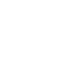 Courtyards at Sheridan