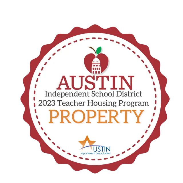 Altura​ Apartments - Food, Ketchup